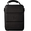 ROGUE 15 - SAC VOITURE AVEC PORTE GOBELETS